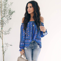 uploads/erp/collection/images/Women Clothing/midi88/XU0382697/img_b/img_b_XU0382697_4_8ozh5m4xcJLrv7m7mRg5U1aSeX7_ZaKf